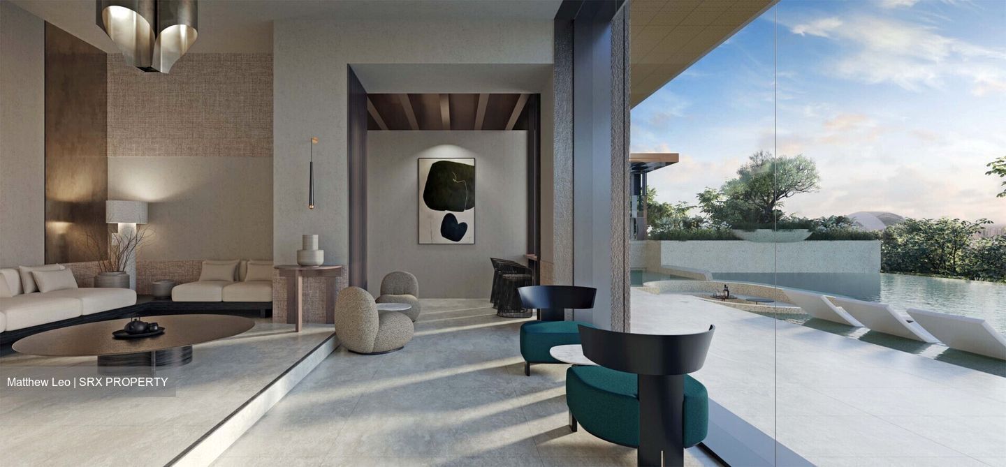 Beach Road (D7), Apartment #452816081